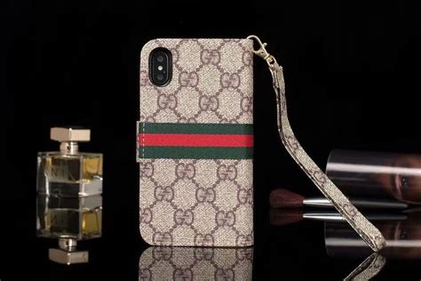 gucci samsung|gucci iphone case.